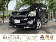 2013 TOYOTA VOXY