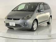 2011 MITSUBISHI COLT PLUS
