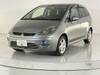 MITSUBISHI COLT PLUS