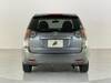MITSUBISHI COLT PLUS