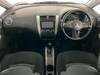 MITSUBISHI COLT PLUS
