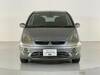 MITSUBISHI COLT PLUS