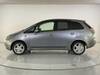 MITSUBISHI COLT PLUS