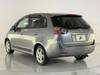 MITSUBISHI COLT PLUS