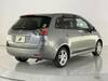 MITSUBISHI COLT PLUS