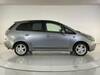 MITSUBISHI COLT PLUS