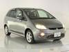 MITSUBISHI COLT PLUS