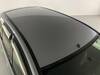 MITSUBISHI COLT PLUS
