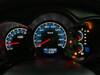 MITSUBISHI COLT PLUS