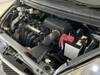 MITSUBISHI COLT PLUS