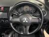 MITSUBISHI COLT PLUS