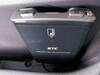 MITSUBISHI COLT PLUS