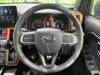 DAIHATSU OTHER