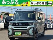 2025 SUBARU OTHER