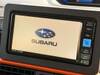 SUBARU OTHER