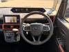 SUBARU OTHER