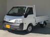 NISSAN VANETTE TRUCK
