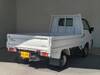 NISSAN VANETTE TRUCK