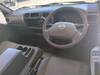 NISSAN VANETTE TRUCK