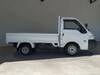 NISSAN VANETTE TRUCK