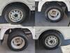 NISSAN VANETTE TRUCK