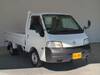 NISSAN VANETTE TRUCK