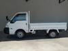 NISSAN VANETTE TRUCK