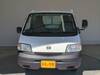 NISSAN VANETTE TRUCK