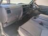 NISSAN VANETTE TRUCK