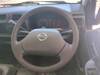NISSAN VANETTE TRUCK