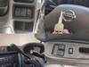 NISSAN VANETTE TRUCK