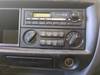 NISSAN VANETTE TRUCK