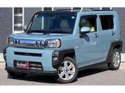 2022 DAIHATSU OTHER