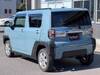 DAIHATSU OTHER