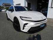 2023 TOYOTA OTHER