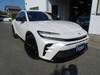 TOYOTA OTHER