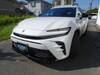 TOYOTA OTHER