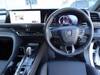 TOYOTA OTHER