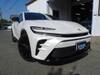 TOYOTA OTHER