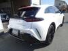 TOYOTA OTHER