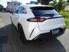 TOYOTA OTHER