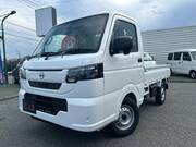 2026 NISSAN CLIPPER TRUCK