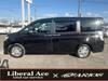 HONDA STEPWAGON