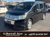 HONDA STEPWAGON