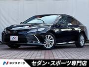 2023 TOYOTA CAMRY G