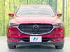 MAZDA OTHER