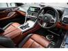BMW 8 SERIES