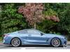 BMW 8 SERIES