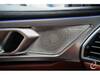 BMW 8 SERIES