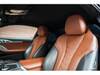 BMW 8 SERIES